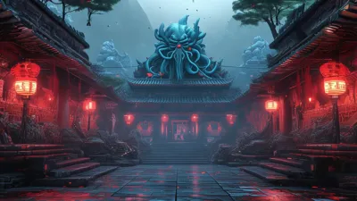 必领！2025.8.25完美钢琴兑换码福利