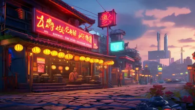 2025年9月6日专享！完美钢琴兑换码全搜罗